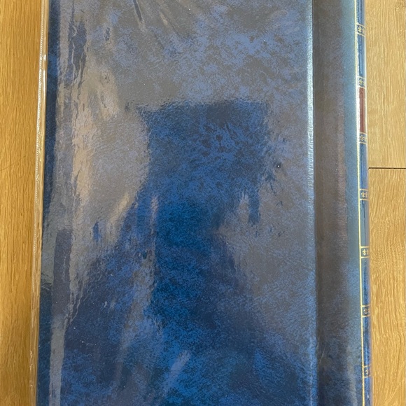 Photo Album - Picture 2 of 3